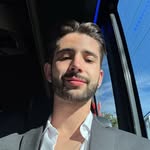 James Schmidt - @james_schmidt_ - Instagram