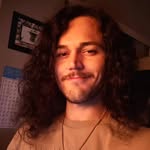 James Schmidt - @major_rager - Instagram