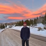 James Schmidt - @j.schmidt78 - Instagram