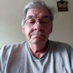 James Schmidt - @jamesschmidt540 - Instagram