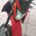 James Schmidt - Facebook