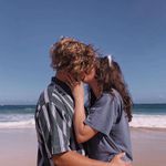 James Schmidt - @james_schmidt_01 - Instagram