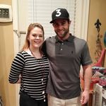 James Schmidt - @shweppetto - Instagram