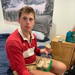 James Schmidt - @j_schmidt025 - Instagram