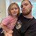 James Schmidt - Facebook