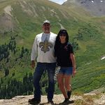 james schmidt - @jamesschmidt68 - Instagram