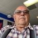 James Schmidt - Facebook