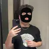 James Schmidt - @james.schmidt96 - TikTok