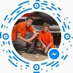 James Schmidt - @james.schmidt.54943600 - Instagram