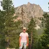 James Schmidt - @james.schmidt04 - TikTok