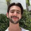 James Schmidt - @schmidttyyy - TikTok