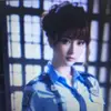 James Schmidt - @james.schmidt316 - TikTok