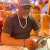 James schmidt - @james.schmidt81 - TikTok