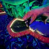 jamesschmidt3099 - @jamesschmidt3099 - TikTok