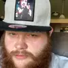 jamesschmidt80 - @jamesschmidt80 - TikTok