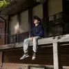 Jamesschmidt - @jamesschmidt3311111 - TikTok