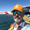 jamesschmidt__ - @jamesschmidt__ - TikTok