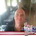 James Schoepf - Facebook
