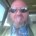 James Schoepf - Facebook