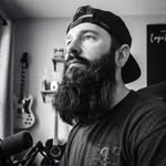 James Schoepf - @soaveragedad - Instagram