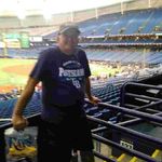 James Schoepflin - @james.schoepflin.31 - Instagram