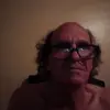 jamesschoepf882 - @jamesschoepf882 - TikTok