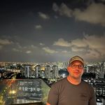 James Moses Schooley - @jschooley122 - Instagram