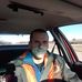 James Schooley - Facebook