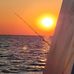 James Schooley - Facebook