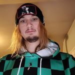 James Schooley - @james.4501 - Instagram