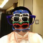 James Schooley - @hatsssofdeath - Instagram