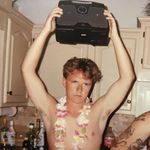 James Schooley - @james_schooley72 - Instagram