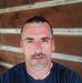 James Schooley - Facebook