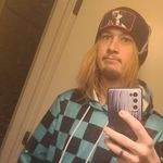 James Schooley - @james_schooley_4 - Instagram