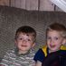 James Schooley - Facebook