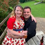 James Schooley - @jmpschooley - Instagram