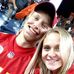 James Schooley - Facebook