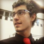 James schooley - @fumb1e5 - Instagram