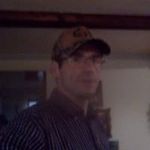 James Schooley - @schooleylostforever2016 - Instagram