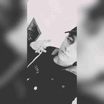 James Schooley - @schooley3202 - Instagram