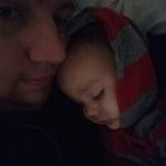 James Schooley - @schooleyjames - Instagram