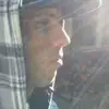 James Schooley - @autojoe505 - TikTok
