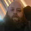 James Schooley - @juggernaut_377 - TikTok