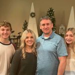 James Schooley - @schooleyqb12 - Instagram