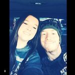 James Schooley - @jbearschooley - Instagram