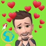 James Schooley - @jrs022483 - Instagram