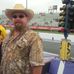 James Schooley - Facebook