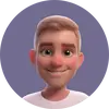 James Schooley - @schooldad12 - TikTok
