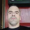 jamesschooley5 - @james.schooley - TikTok