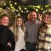 Jim Schooley - Facebook